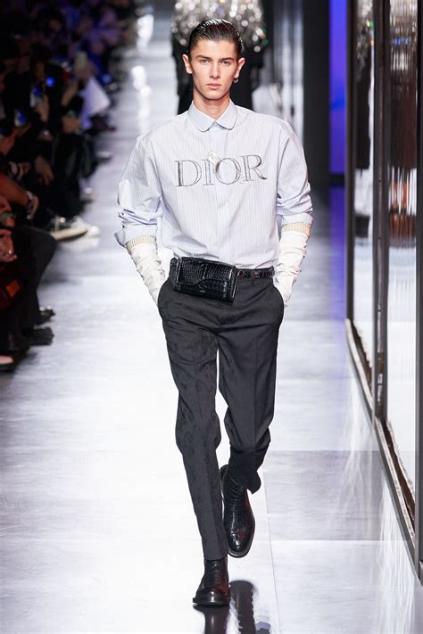 dior men cosmetics|Dior men outfits.